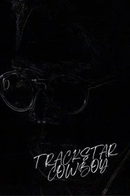 Trackstar Cowboy
