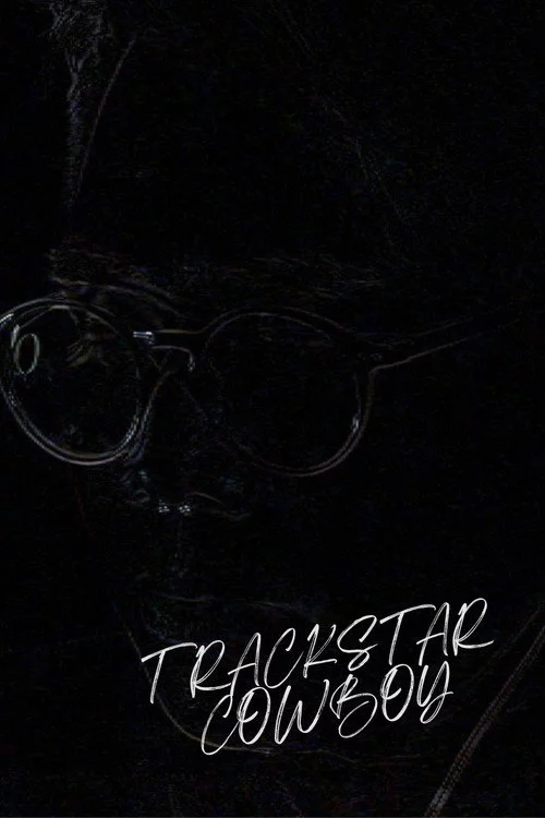 Trackstar Cowboy