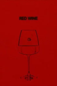 Red Wine
