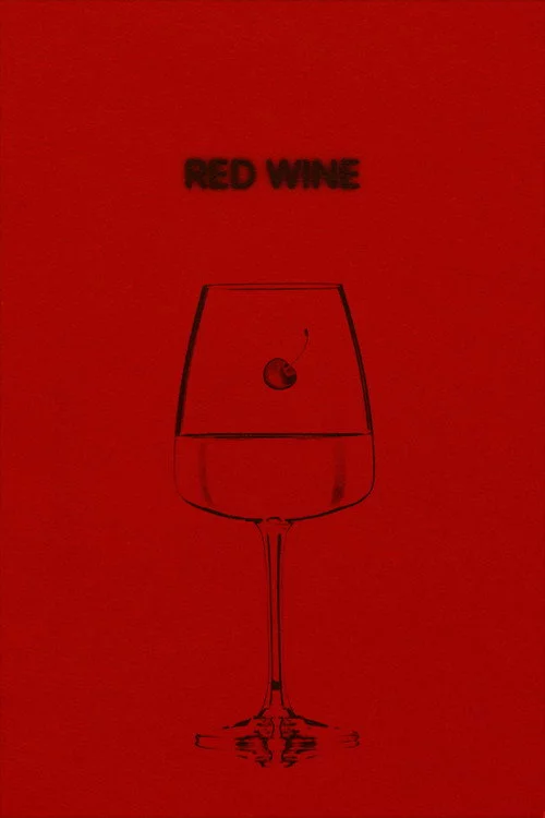 Red Wine