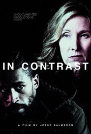 In Contrast