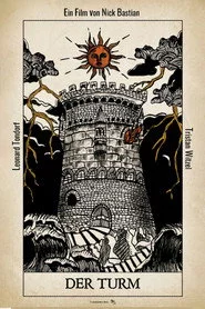 Der Turm