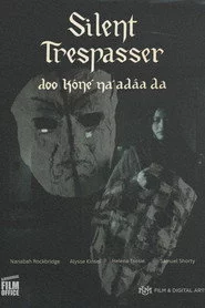 Silent Trespasser