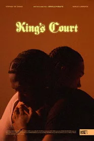 King’s Court