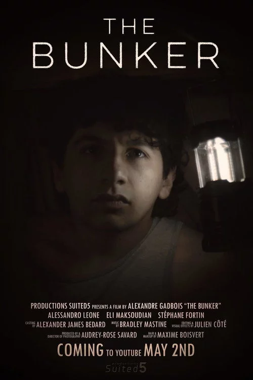 The Bunker