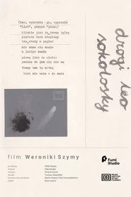 Drogi Leo Sokolosky