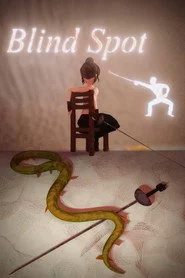 Blind Spot