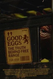 Good Eggs