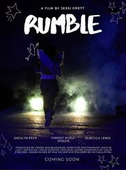 Rumble