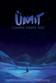 Ümit