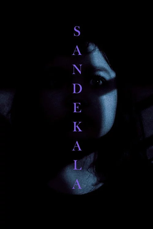 Sandekala