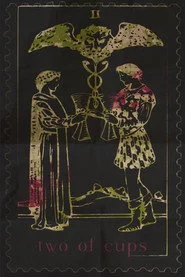 Kupa İkilisi
