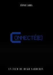 Connecté(e)