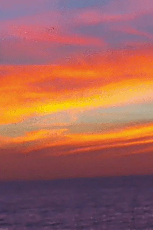 My Lake Erie Movie