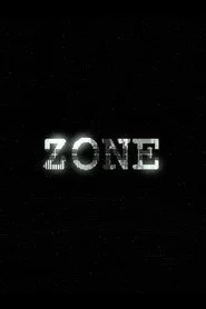 Zone