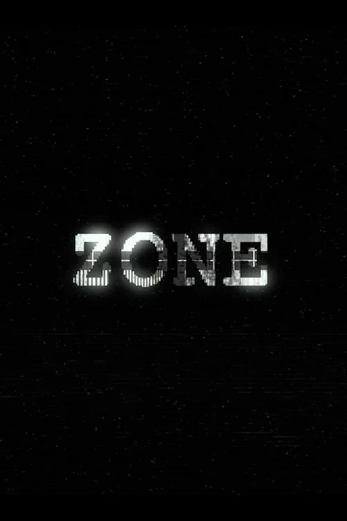 Zone