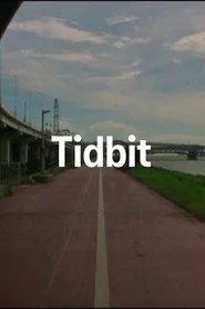 Tidbit