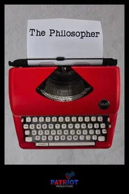 The Philosopher