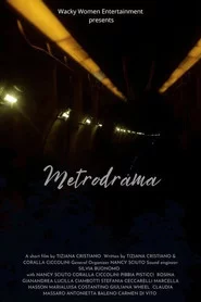 Metrodrama