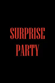 Surprise Party