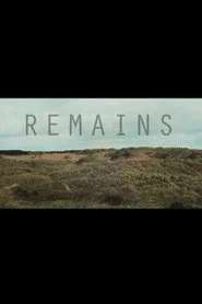 Remains
