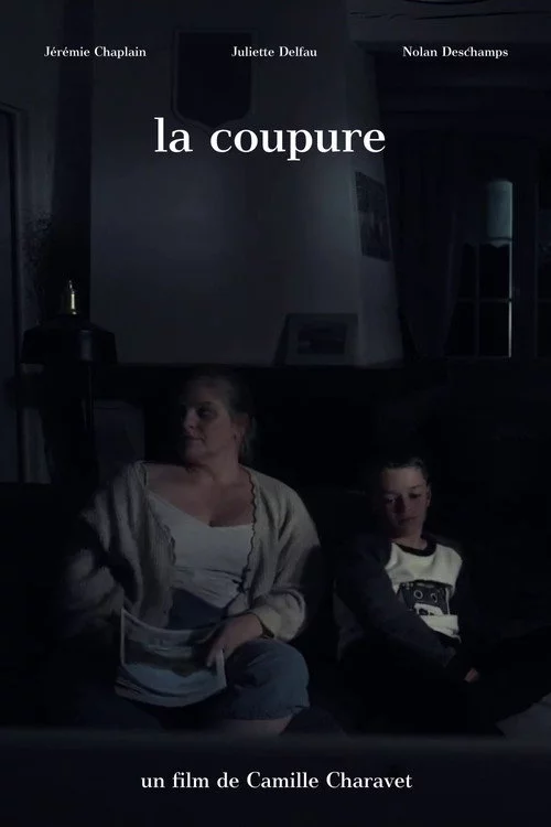 La Coupure