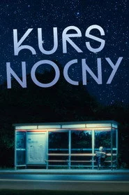Kurs Nocny