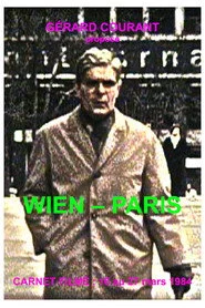 Wien – Paris