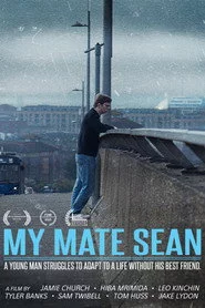 My Mate Sean