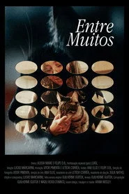 Entre Muitos