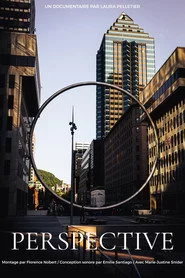 Perspective
