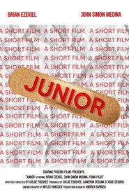 Junior