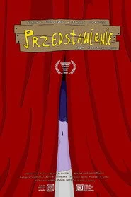 Przedstawienie
