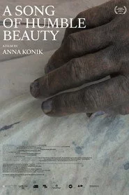 A Song of Humble Beauty