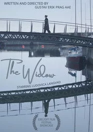 The Widow