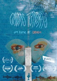 Ondas Temporais