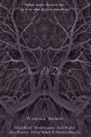 Echoes Of Deceit