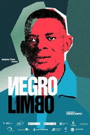 Negro Limbo