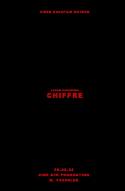 Chiffre