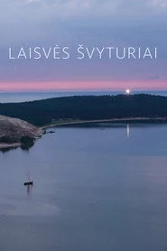 Laisvės švyturiai