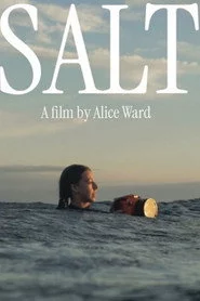 SALT