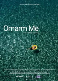 Omarm me
