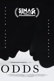 Odds