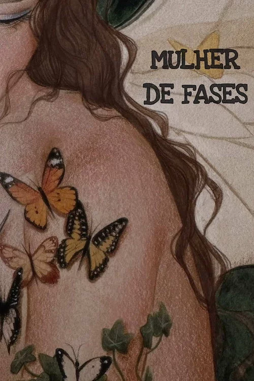 Mulher de Fases