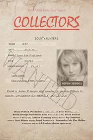 Collectors