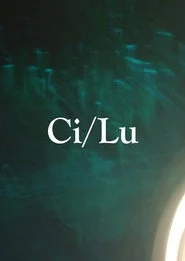 CI/LU