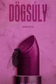 Dögsúly