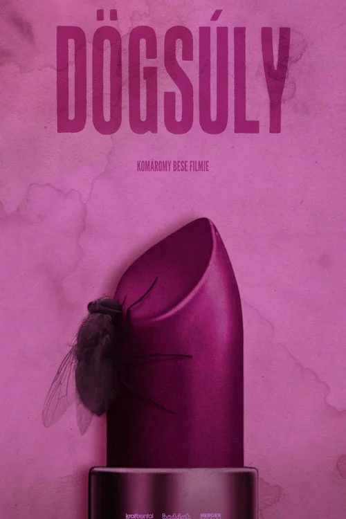 Dögsúly