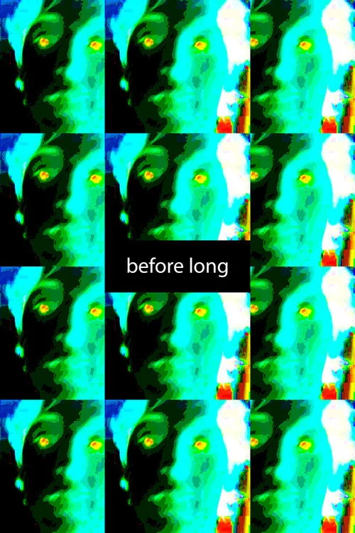before long