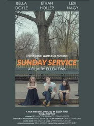 Sunday Service
